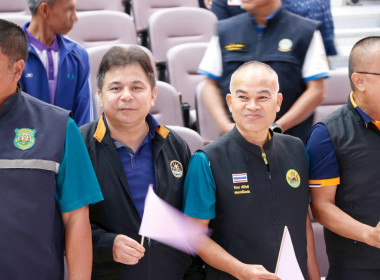  ลงพื้นที่ตรวจราชการในจังหวัดนครศรีธรรมราช ... พารามิเตอร์รูปภาพ 79